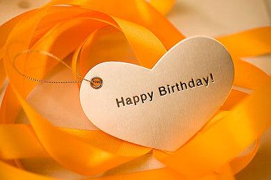 索尼谈PS5对于PC的优势：开箱即玩 节省成本和时间